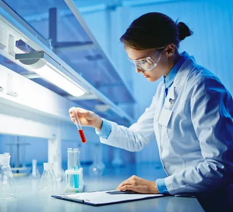  dep_assets/images/research1_pharma_img.webp