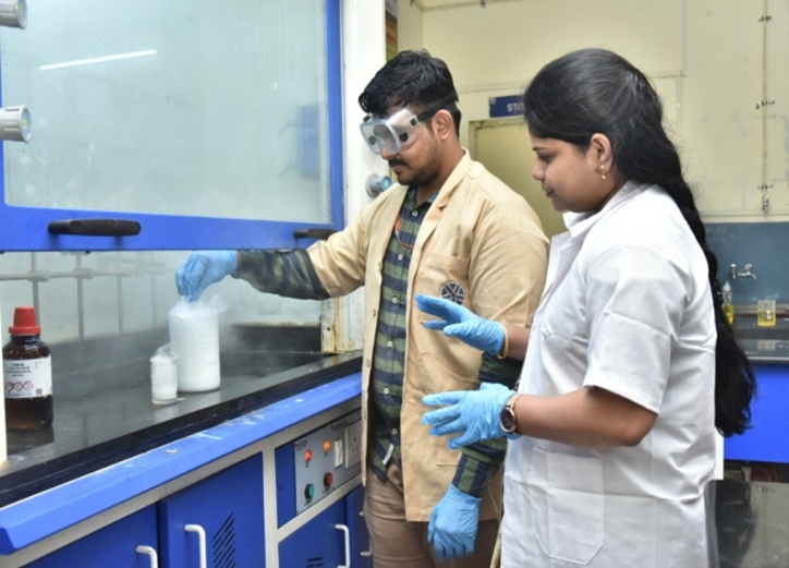 dep_assets/images/researchproj_chem_02.png