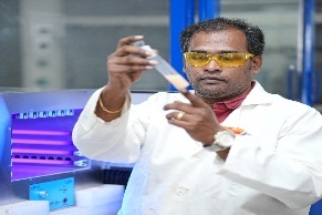 dep_assets/images/researchproj_chmstry_03.jpeg