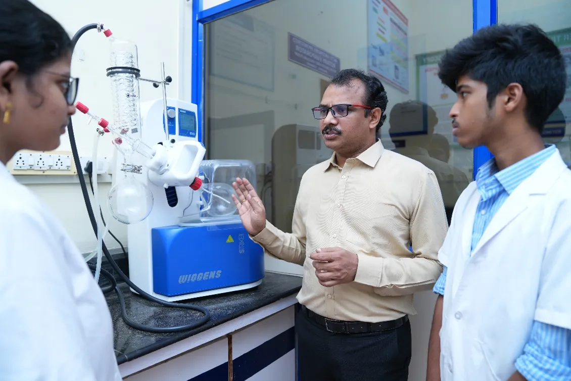 dep_assets/images/researchproj_pharma_02.webp