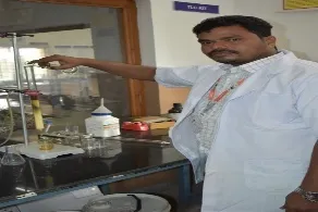 dep_assets/images/researchproj_pharma_03.webp