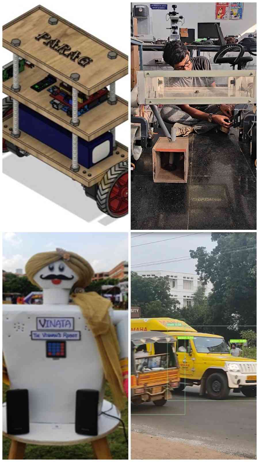dep_assets/images/researchstat_mech.jpeg