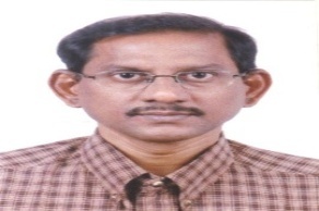 dep_assets/images/reseproj_civil_03.jpeg