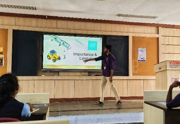 dep_assets/images/teaching_age_img3.jpg