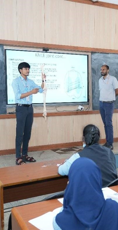 dep_assets/images/teaching_bme_02.jpeg