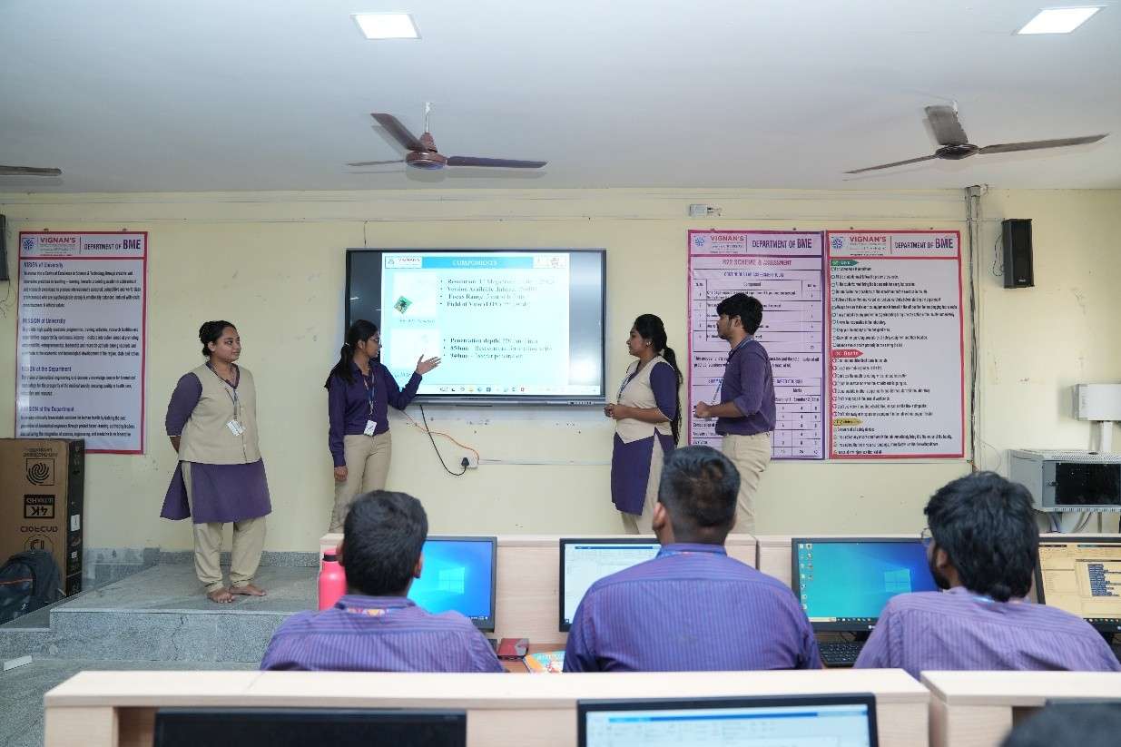 dep_assets/images/teaching_bme_04.jpeg