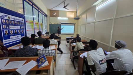 dep_assets/images/teaching_chemical_02.jpg