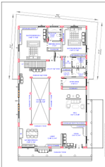 dep_assets/images/teaching_civil_img3.png