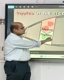 dep_assets/images/teaching_pharma_04.webp