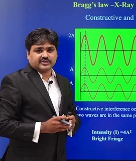 dep_assets/images/teaching_physics_01.jpg