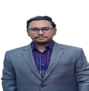 dep_assets/research_fac/acse/clu6acse1.webp