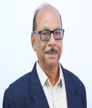 dep_assets/research_fac/chem/cl1_chem_img1.png
