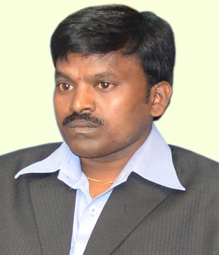 dep_assets/research_fac/chem/cl1_chem_img4.png