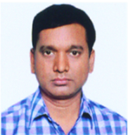 dep_assets/research_fac/chemstry/cl1_chemstry_img3.png