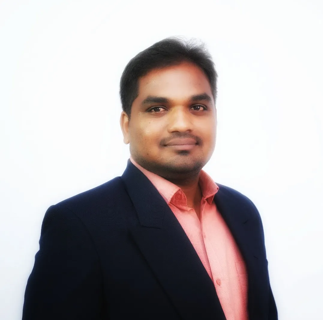dep_assets/research_fac/cse/clu3cse9.webp