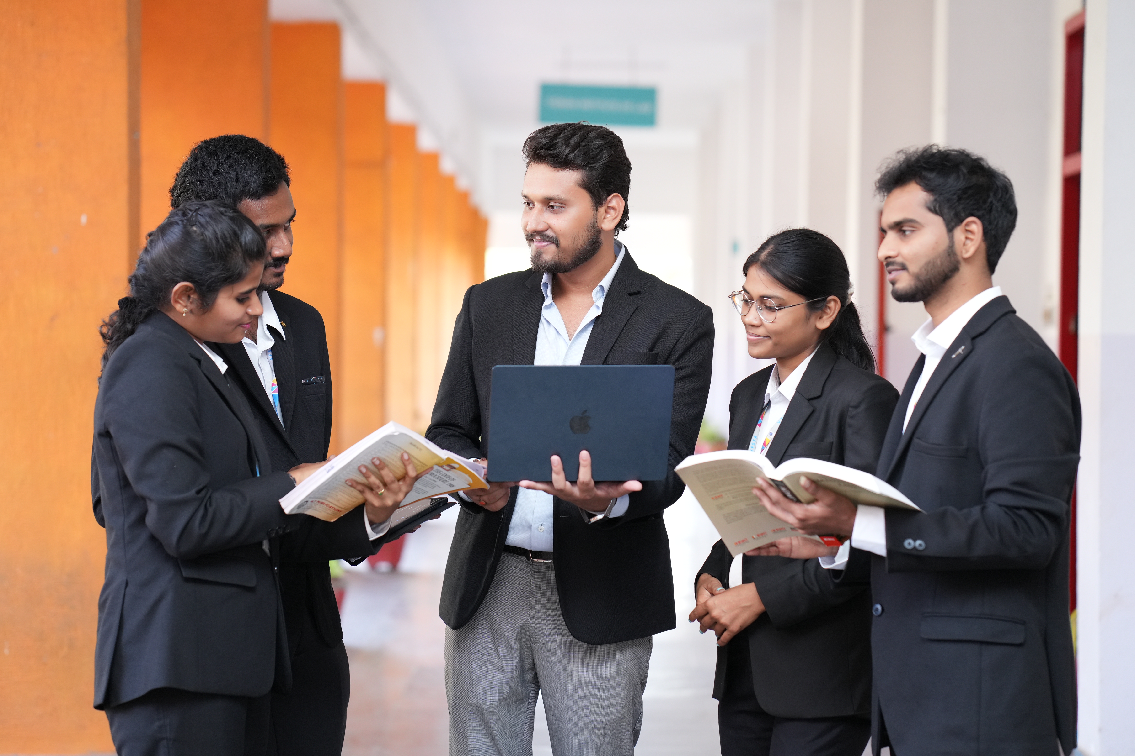 dep_assets/research_fac/law/clu1law5.jpg