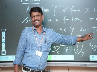 dep_assets/research_fac/maths/cl12_maths_img1.jpeg
