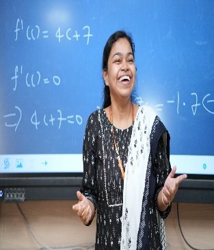 dep_assets/research_fac/maths/cl1_maths_img2.jpeg