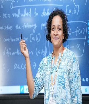 dep_assets/research_fac/maths/cl1_maths_img5.jpeg