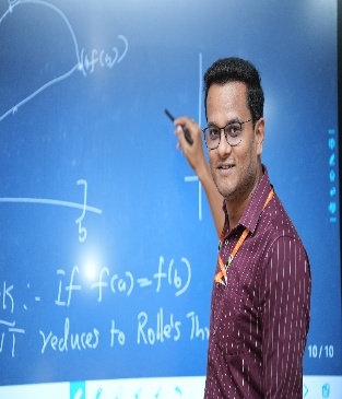 dep_assets/research_fac/maths/cl1_maths_img8.jpeg