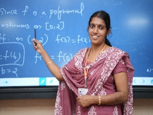 dep_assets/research_fac/maths/cl4_maths_img4.jpeg