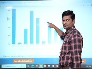 dep_assets/research_fac/maths/cl5_maths_img6.jpeg