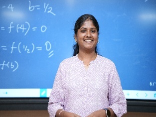 dep_assets/research_fac/maths/cl5_maths_img8.jpeg