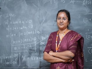 dep_assets/research_fac/maths/cl5_maths_img9.jpeg