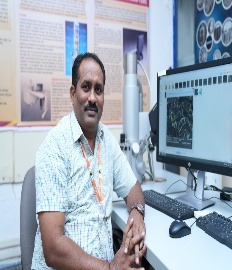 dep_assets/research_fac/physics/clu1physics4.jpeg