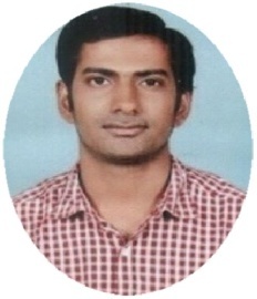 dep_assets/research_fac/physics/clu1physics7.jpeg
