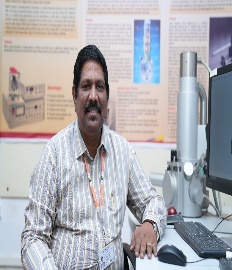 dep_assets/research_fac/physics/clu4physics1.jpeg