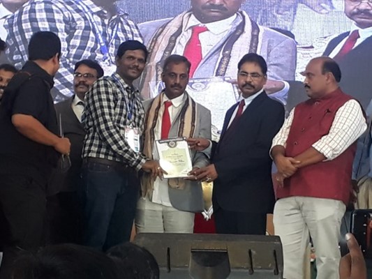 dep_assets/researchs/res_appreciation_chemistry_DrBharatKumarTripuramallu.jpg