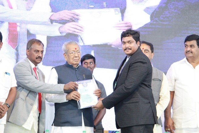 dep_assets/researchs/res_appreciation_chemistry_DrNSatyaVijayaKumar.jpg