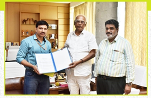 dep_assets/researchs/res_appreciation_chemistry_ravikumar.png